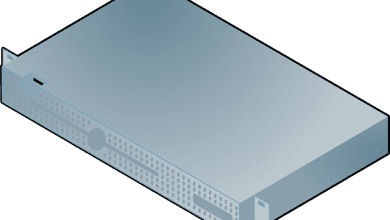 hostixo-blog-server-cesitleri-server-nedir-nasil-calisir-sunucu-cesitleri