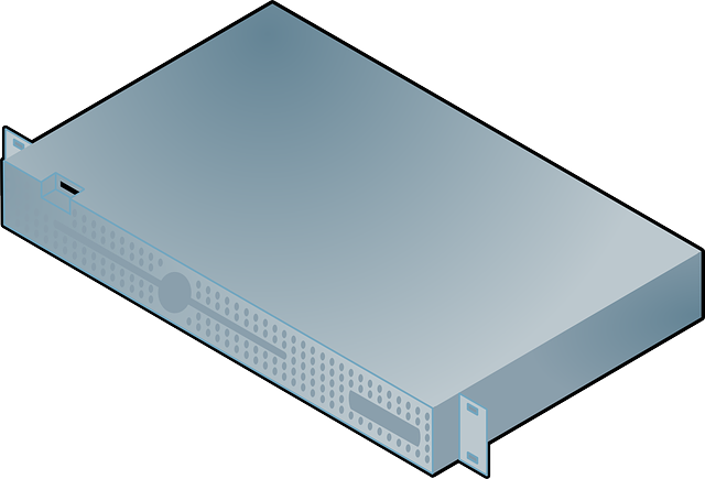 Server Nedir, Nasıl Çalışır? 1 hostixo-blog-server-cesitleri-server-nedir-nasil-calisir-sunucu-cesitleri