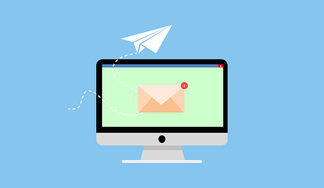 En İyi 6 WordPress Abone Ol Eklentisi 1 hostixo-blog-en-iyi-6-wordpress-abone-ol-eklentisi