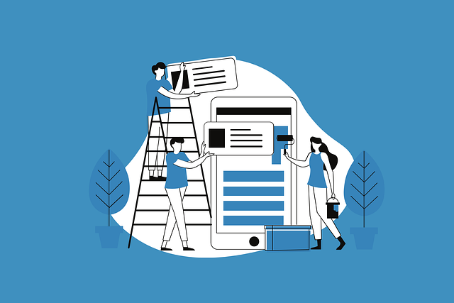 hostixo-blog-dijital-pazarlama-nedir-ne-ise-yarar