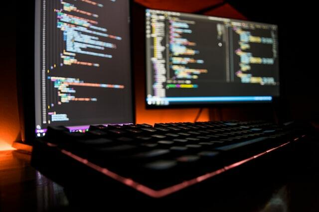 Bug Ne Demek? Bug Tespiti ve Bug Fixes 1 hostixo-blog-bug-ne-demek-bug-fixes