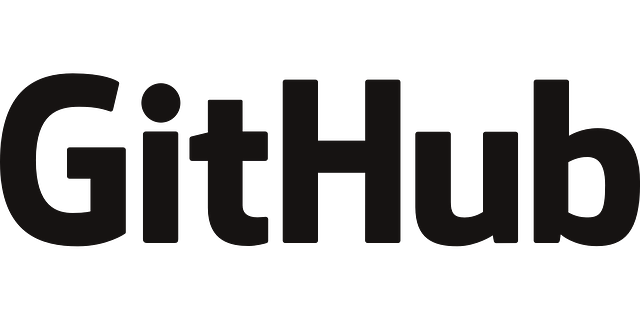 hostixo-blog-github-nedir-ne-ise-yarar