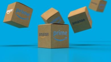 hostixo-blog-amazon-prime-avantajlari-nelerdir
