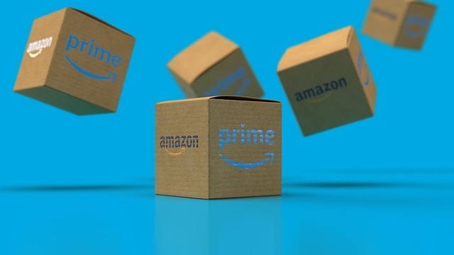 Amazon Prime Nedir? Amazon Prime Avantajları ve Daha Fazlası 1 hostixo-blog-amazon-prime-avantajlari-nelerdir