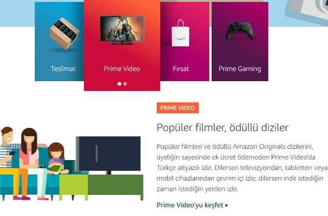 hostixo-blog-amazon-prime-nedir-ne-ise-yarar-prime-dizileri-prime-filmleri