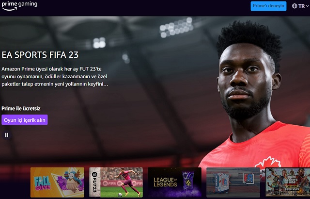 hostixo-blog-amazon-prime-video-prime-gaming-avantajlari