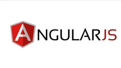 Angular Nedir? ReactJS vs AngularJS 2026 1 hostixo-blog-angular-nedir-ne-ise-yarar-angular-ornekleri-angular-dersleri