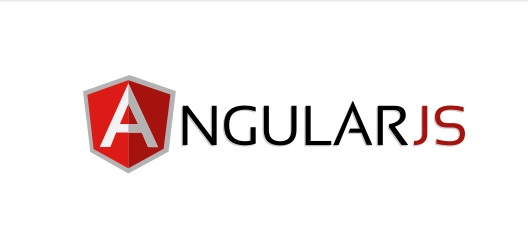 hostixo-blog-angular-nedir-ne-ise-yarar-angular-ornekleri-angular-dersleri