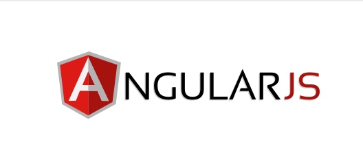 Angular Nedir? ReactJS vs AngularJS 1 hostixo-blog-angular-nedir-ne-ise-yarar-angular-ornekleri-angular-dersleri