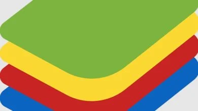 BlueStacks Nedir? Nasıl Kullanılır? 2026 5 hostixo-blog-bluestacks-nedir-ne-ise-yarar-bluestacks-5