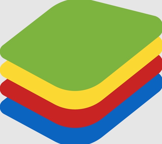 hostixo-blog-bluestacks-nedir-ne-ise-yarar-bluestacks-5