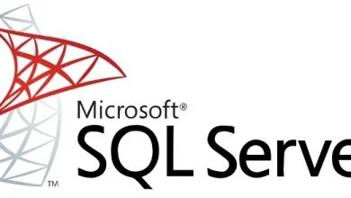 Microsoft SQL Server Nedir? Nasıl Kurulur? 2026 9 hostixo-blog-microsoft-sql-server-nedir-ne-ise-yarar