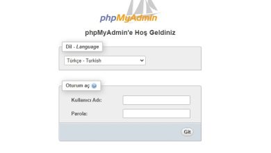 hostixo-blog-phpmyadmin-nedir-ne-ise-yarar-phpmyadmin-giris