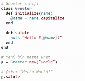 hostixo-blog-ruby-dili-ne-ise-yarar-ruby-on-rails