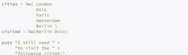 hostixo-blog-ruby-programlama-dili-ile-neler-yapilabilir