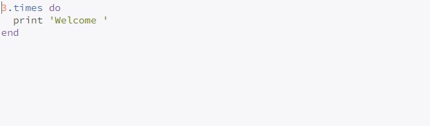 hostixo-blog-ruby-programlama-dili-nedir-ne-ise-yarar