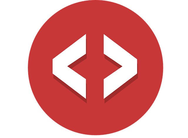 Script Nedir? Script Yazma Detayları 1 hostixo-blog-python-script-yazma-programi