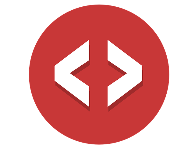 hostixo-blog-python-script-yazma-programi