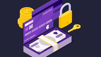 hostixo-blog-guvenli-alisveris-siteleri-3d-secure-nedir