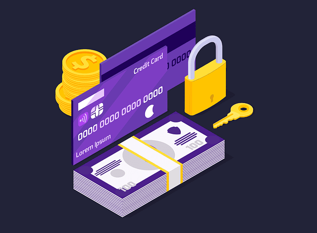 Güvenli Alışveriş Protokolü 3D Secure Nedir, Nasıl Çalışır? 1 hostixo-blog-guvenli-alisveris-siteleri-3d-secure-nedir