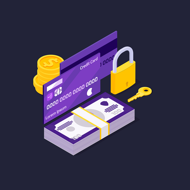 hostixo-blog-guvenli-alisveris-siteleri-3d-secure-nedir