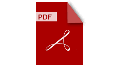 hostixo-blog-pdf-dosyasi-nedir-nasil-acilir