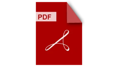 PDF Dosyası Nedir? Nasıl Açılır? 2026 13 hostixo-blog-pdf-dosyasi-nedir-nasil-acilir