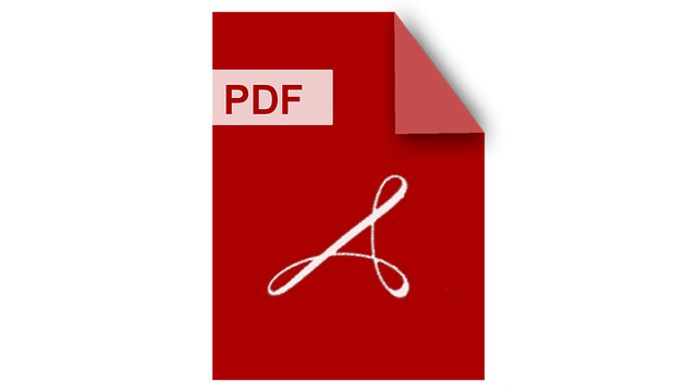 PDF Dosyası Nedir? Nasıl Açılır? 1 hostixo-blog-pdf-dosyasi-nedir-nasil-acilir