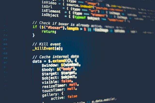 Script Nedir? Script Yazma Detayları | Hostixo Blog