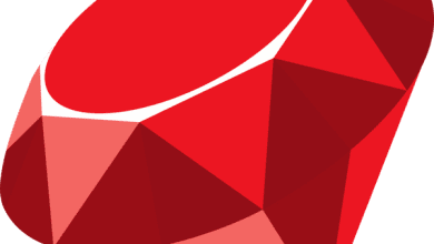 hostixo-blog-ruby-dili-ne-işe-yarar