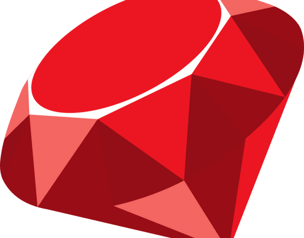 Ruby Programlama Dili Nedir? Ruby ile Neler Yapılabilir? 1 hostixo-blog-ruby-dili-ne-işe-yarar