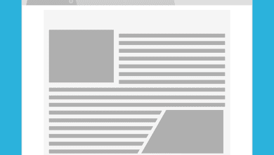 hostixo-blog-wordpress-abone-ol-eklentisi-ne-ise-yarar