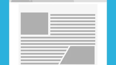 hostixo-blog-wordpress-abone-ol-eklentisi-ne-ise-yarar