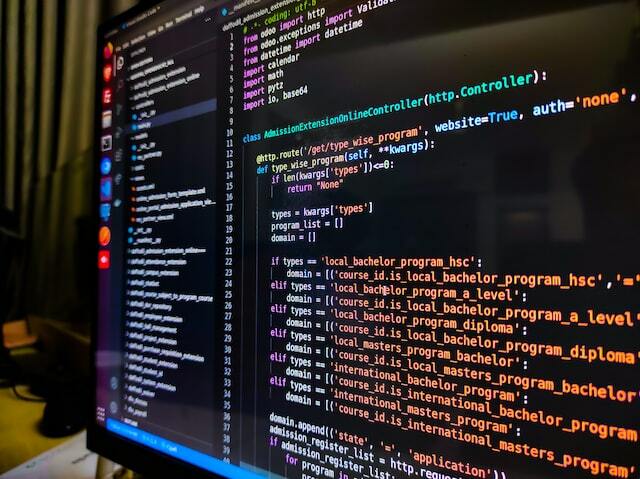 hostixo-blog-bug-ne-demek-bug-nasil-bulunur