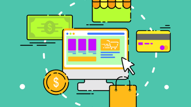 hostixo-blog-turkiye-online-odeme-sistemleri-sanal-pos