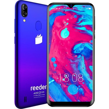 SAR Değeri Nedir? SAR Değeri En Az Olan Telefonlar 2025 4 hostixo-blog-sar-degeri-en-az-olan-telefonlar-reeder-p13-blue