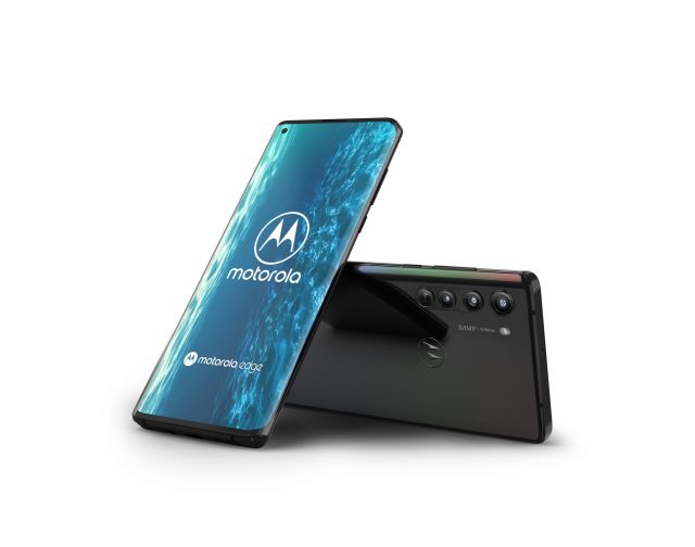SAR Değeri Nedir? SAR Değeri En Az Olan Telefonlar 2025 7 hostixo-blog-sar-degeri-en-yuksek-telefonlar-2023-motorola-edge