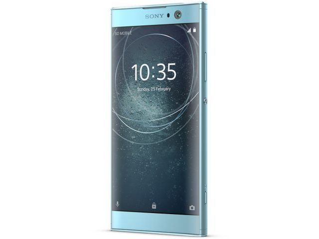 SAR Değeri Nedir? SAR Değeri En Az Olan Telefonlar 2025 10 hostixo-blog-sar-degeri-en-yuksek-telefonlar-2023-sony-xperia-xa2-plus