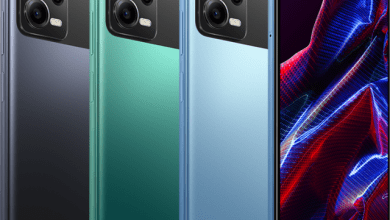 hostixo-blog-sar-degeri-en-az-olan-telefonlar-listesi-poco-x5-5g