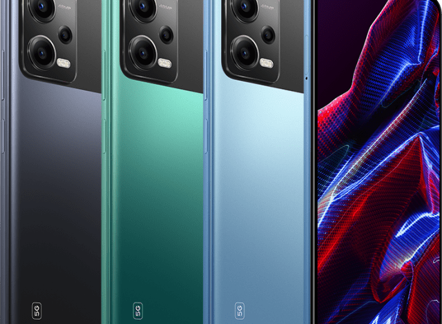 SAR Değeri Nedir? SAR Değeri En Az Olan Telefonlar 2023 1 hostixo-blog-sar-degeri-en-az-olan-telefonlar-listesi-poco-x5-5g