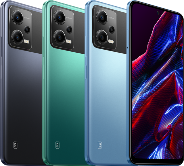 SAR Değeri Nedir? SAR Değeri En Az Olan Telefonlar 2025 6 hostixo-blog-sar-degeri-en-az-olan-telefonlar-listesi-poco-x5-5g