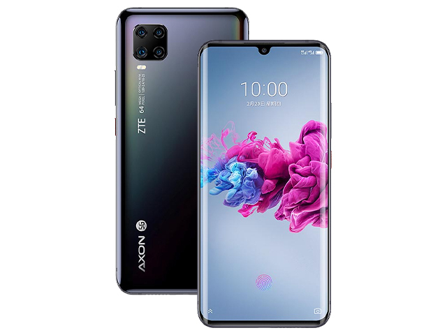 SAR Değeri Nedir? SAR Değeri En Az Olan Telefonlar 2025 8 hostixo-blog-sar-degeri-en-yuksek-telefonlar-2023-zte-axon-11-5g