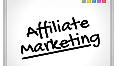 Affiliate Marketing Nasıl Yapılır? Satış Ortaklığı Yaparak Para Kazanma 2025 5 hostixo-blog-affiliate-marketing-nasil-yapilir