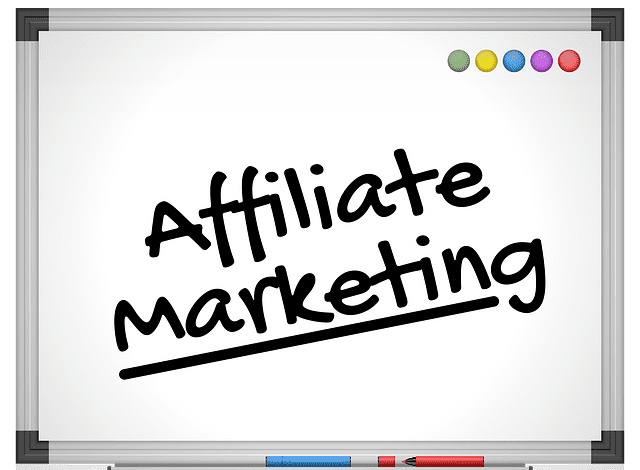Affiliate Marketing Nasıl Yapılır? Satış Ortaklığı Yaparak Para Kazanma 1 hostixo-blog-affiliate-marketing-nasil-yapilir