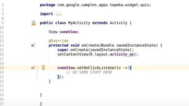 hostixo-blog-android-studio-kullanimi-ve-ozellikleri