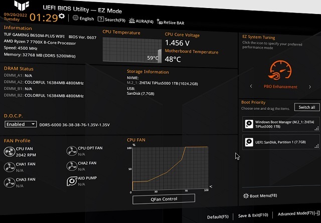 hostixo-blog-bios-nedir-ne-ise-yarar-update-bios-version