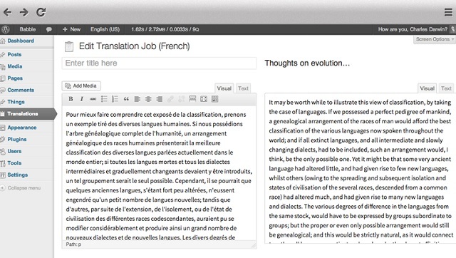 hostixo-blog-en-iyi-10-wordpress-coklu-dil-eklentisi-babble