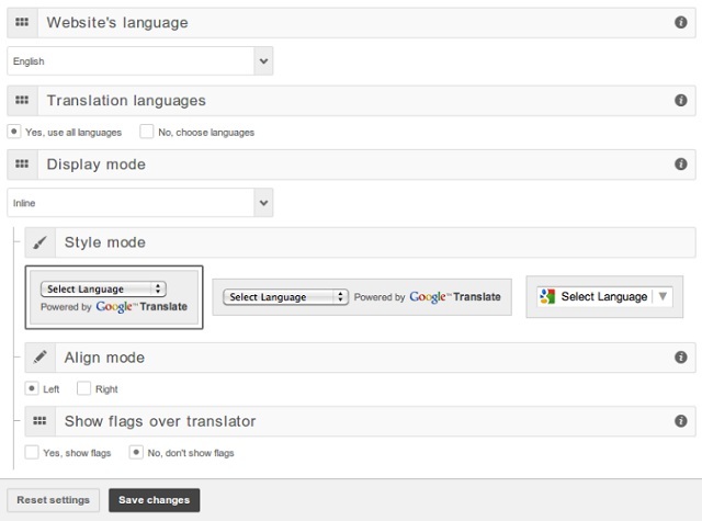hostixo-blog-en-iyi-10-wordpress-coklu-dil-eklentisi-google-website-translator