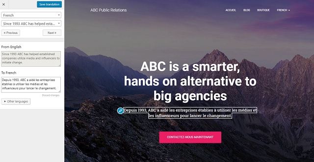 hostixo-blog-en-iyi-10-wordpress-coklu-dil-eklentisi-translatepress