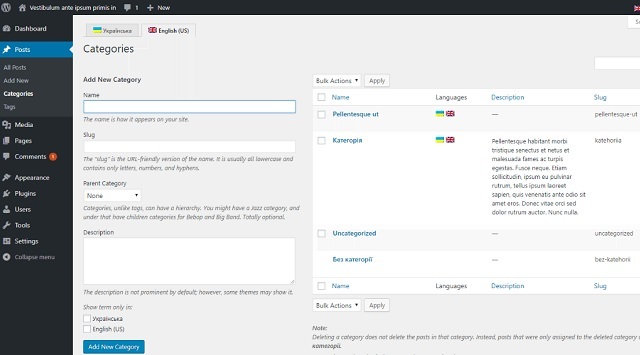 hostixo-blog-en-iyi-10-wordpress-coklu-dil-eklentisi-wp-multilang